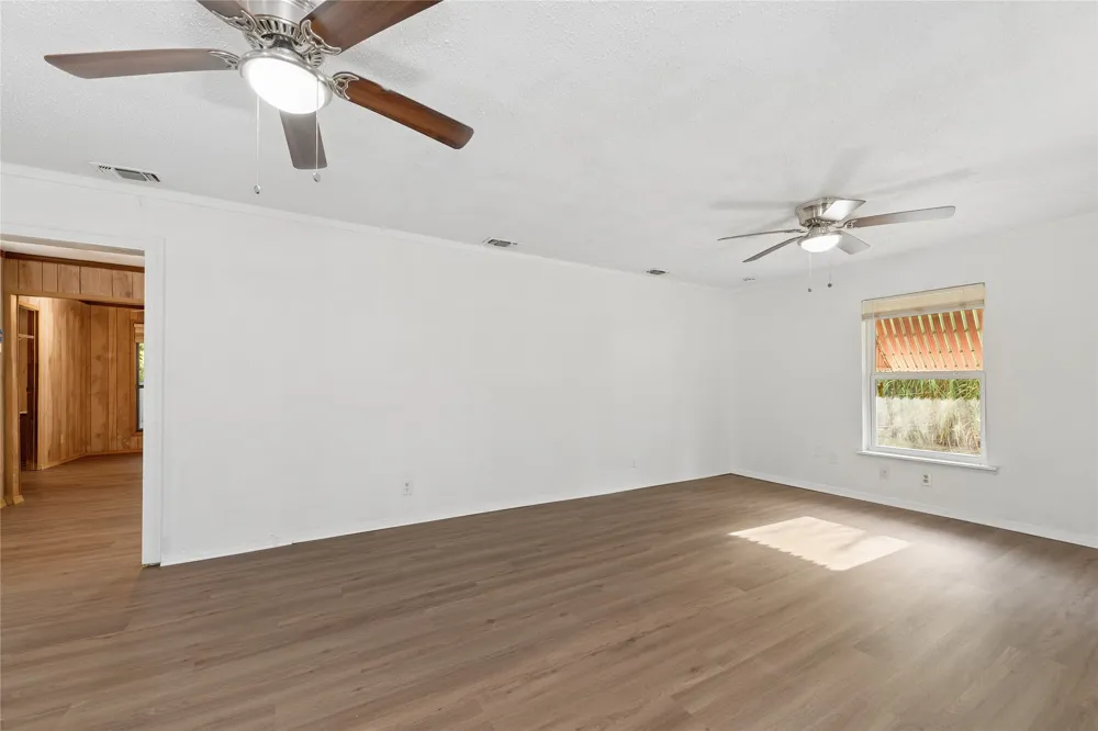 4171 Broken Bow Drive Lone Oak, TX 75453