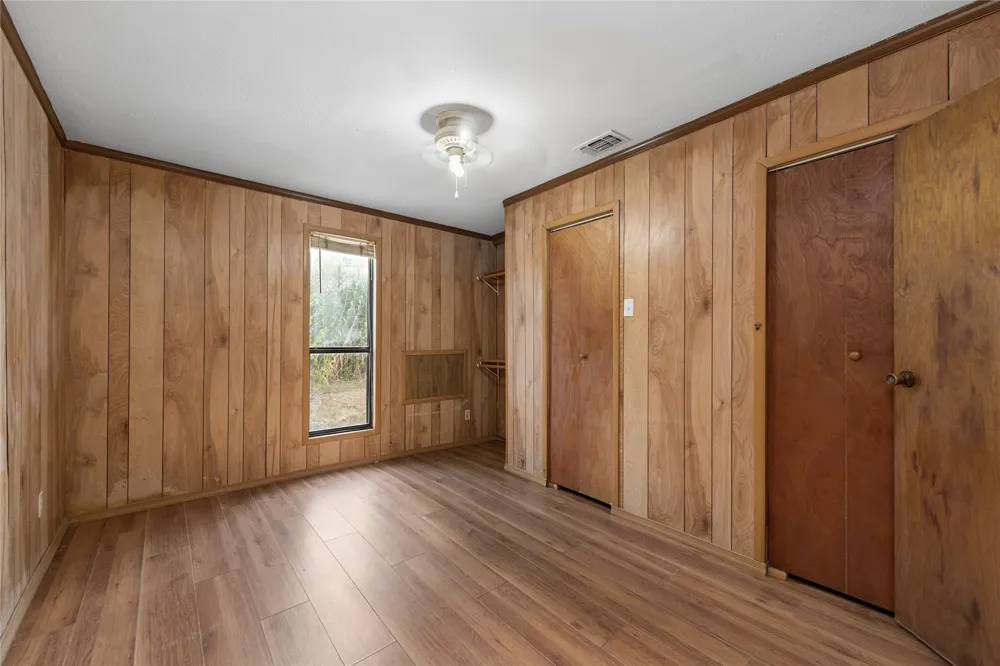 4171 Broken Bow Drive Lone Oak, TX 75453