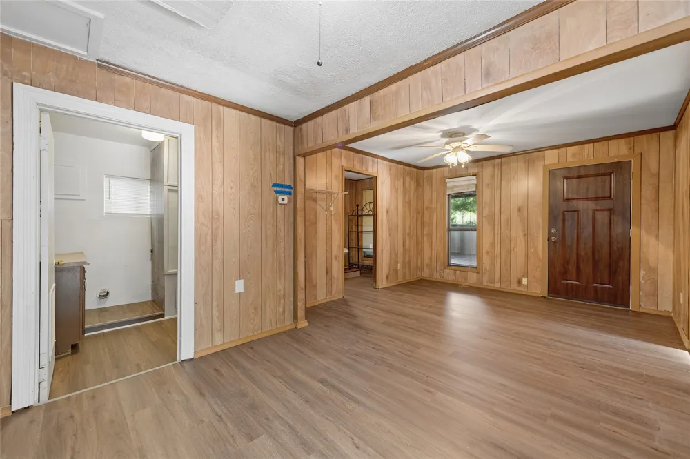 4171 Broken Bow Drive Lone Oak, TX 75453