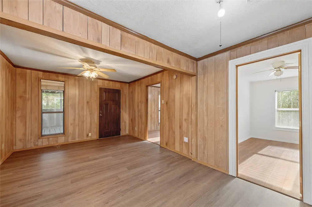 4171 Broken Bow Drive Lone Oak, TX 75453