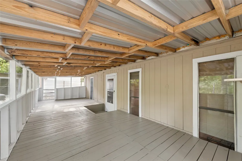 4171 Broken Bow Drive Lone Oak, TX 75453