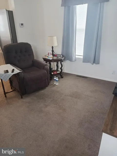 1405 FARRELL AVENUE #325