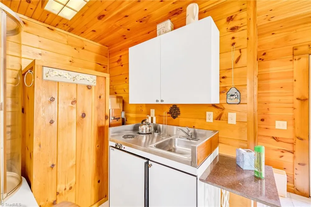 1451 Elliott Road West Jefferson, NC 28694