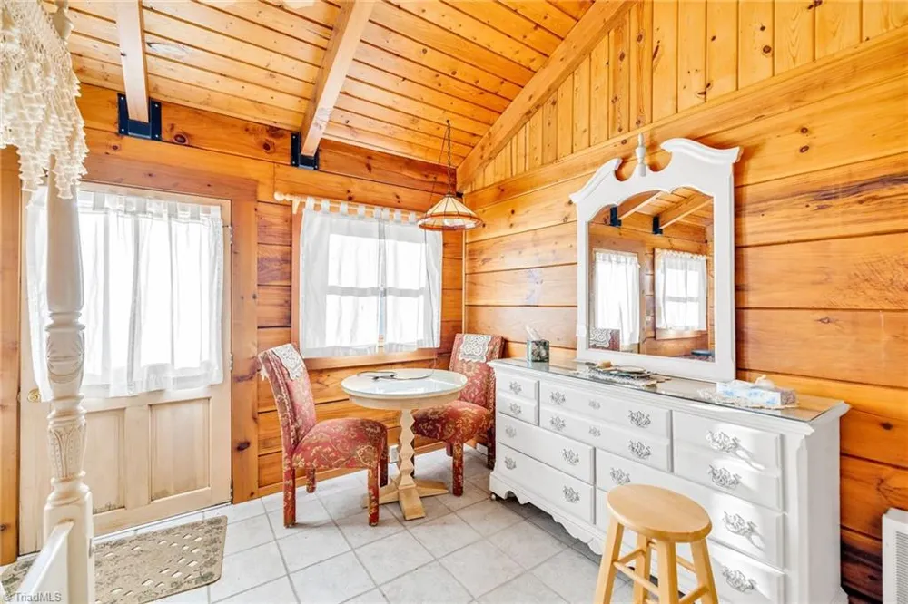 1451 Elliott Road West Jefferson, NC 28694