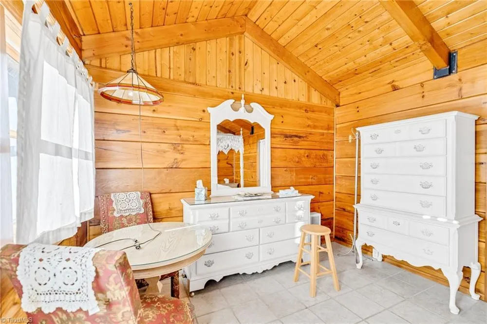 1451 Elliott Road West Jefferson, NC 28694