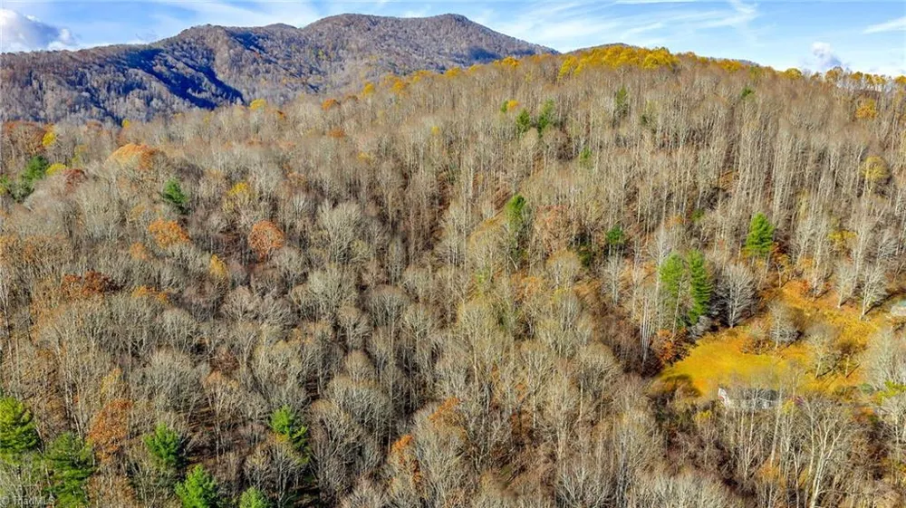 1451 Elliott Road West Jefferson, NC 28694