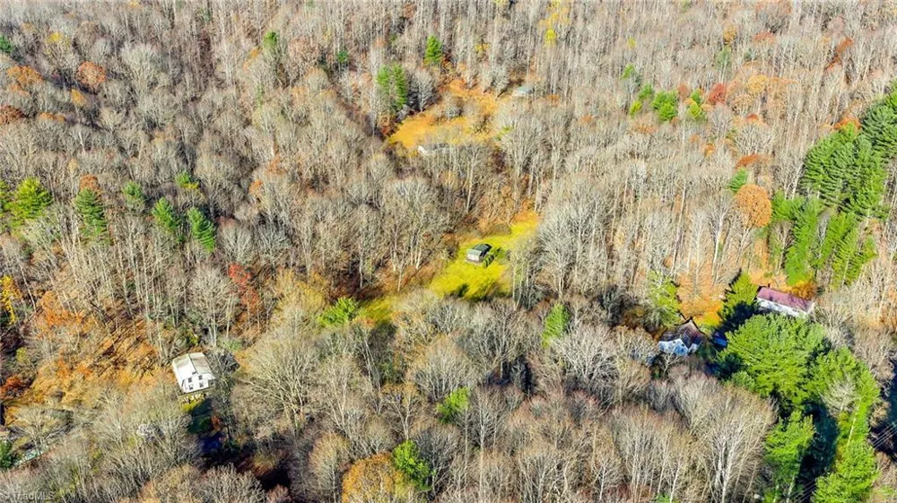 1451 Elliott Road West Jefferson, NC 28694