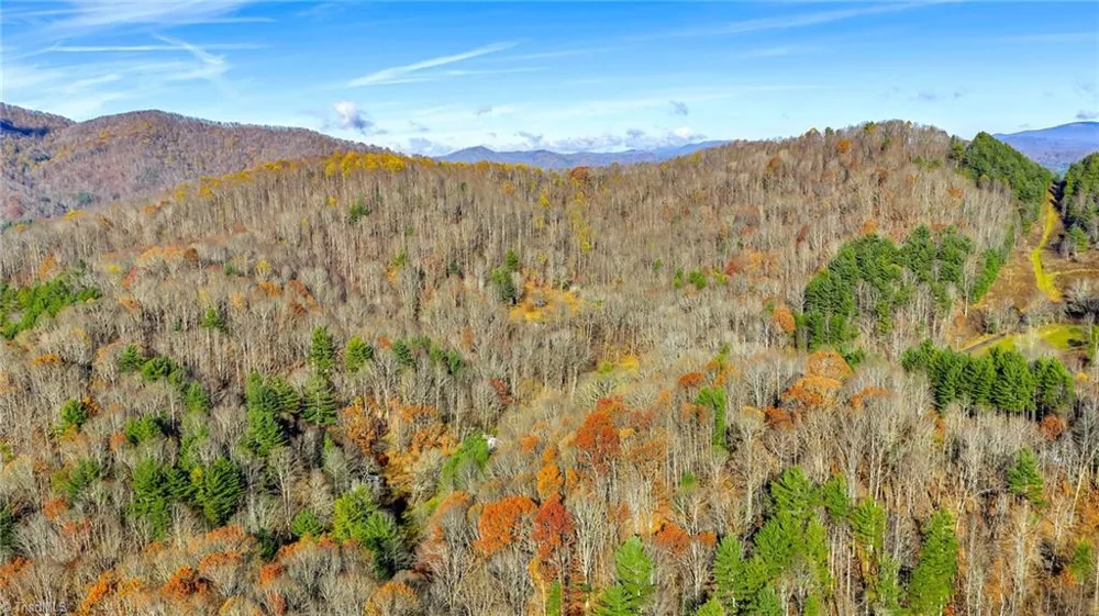 1451 Elliott Road West Jefferson, NC 28694