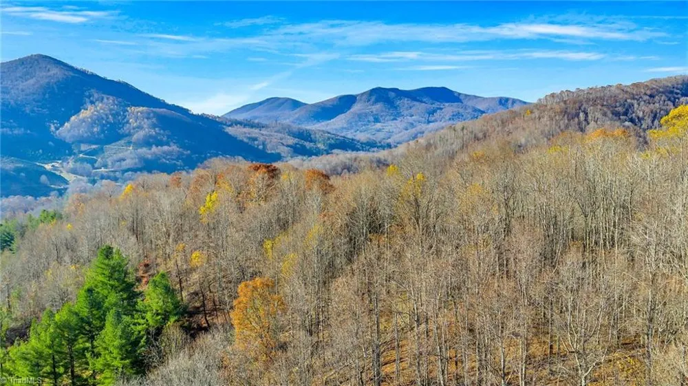 1451 Elliott Road West Jefferson, NC 28694