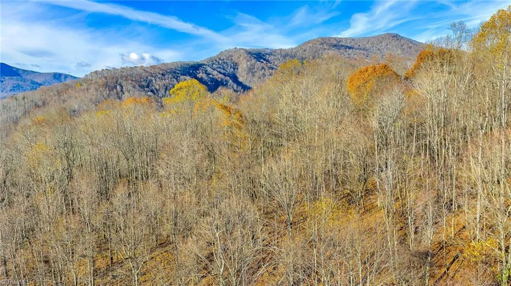 1451 Elliott Road West Jefferson, NC 28694