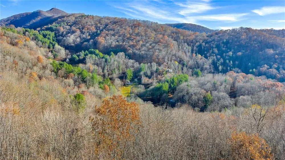 1451 Elliott Road West Jefferson, NC 28694