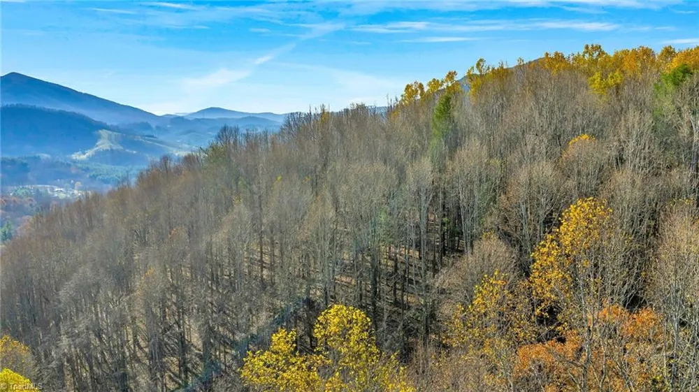 1451 Elliott Road West Jefferson, NC 28694