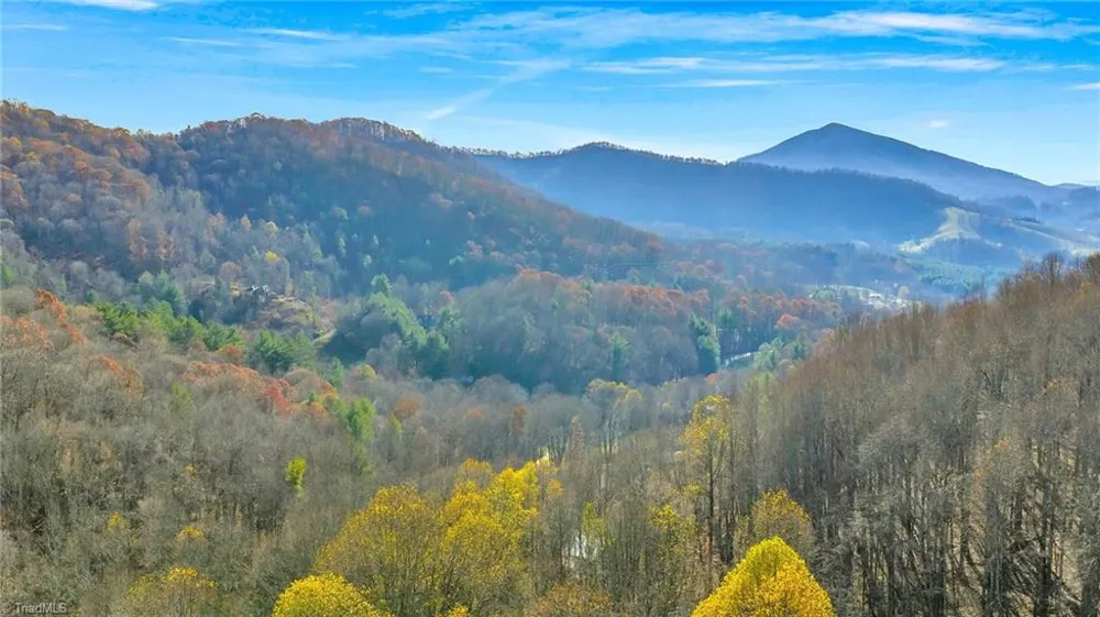 1451 Elliott Road West Jefferson, NC 28694