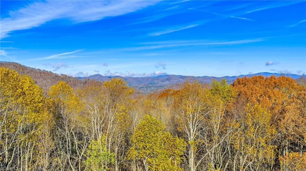1451 Elliott Road West Jefferson, NC 28694