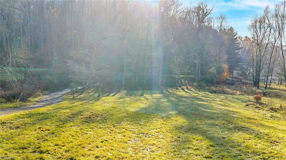 1451 Elliott Road West Jefferson, NC 28694