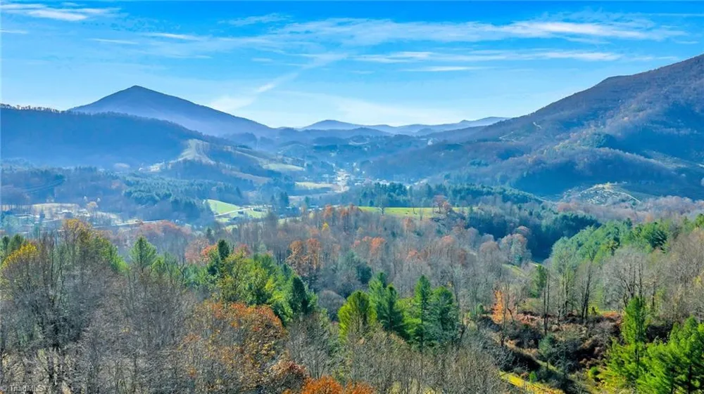 1451 Elliott Road West Jefferson, NC 28694