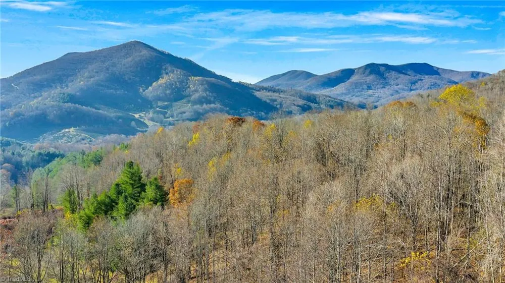 1451 Elliott Road West Jefferson, NC 28694
