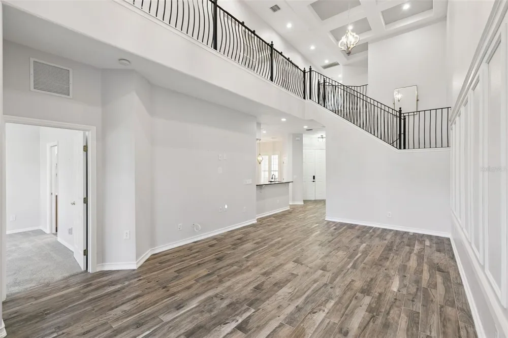 8760 THE ESPLANADE #51 Orlando, FL 32836