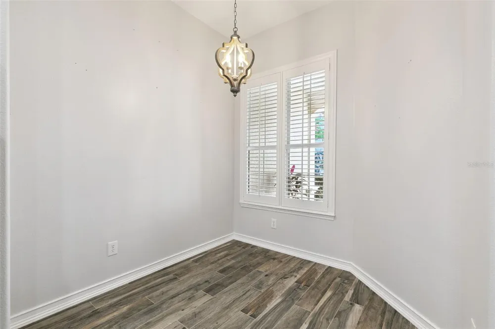 8760 THE ESPLANADE #51 Orlando, FL 32836