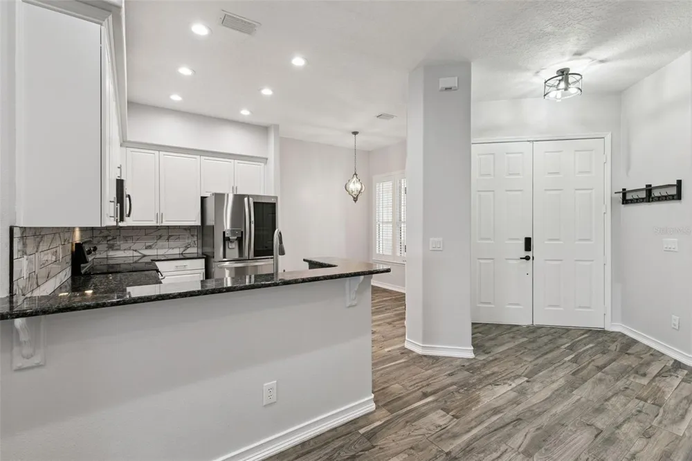 8760 THE ESPLANADE #51 Orlando, FL 32836