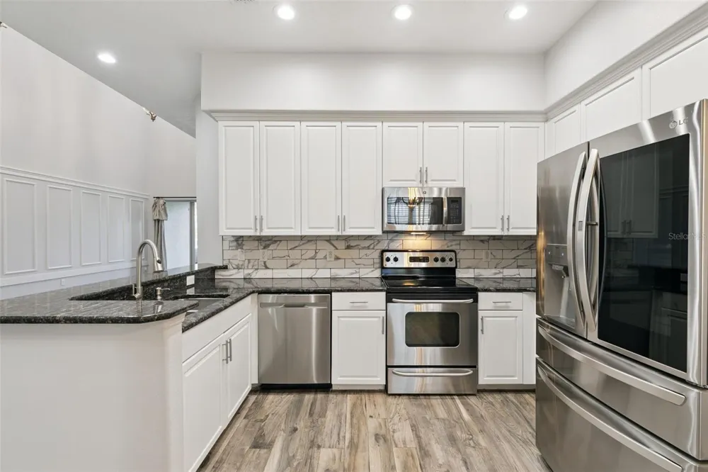 8760 THE ESPLANADE #51 Orlando, FL 32836