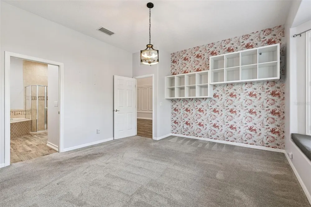 8760 THE ESPLANADE #51 Orlando, FL 32836