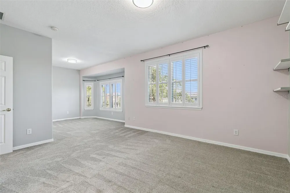 8760 THE ESPLANADE #51 Orlando, FL 32836