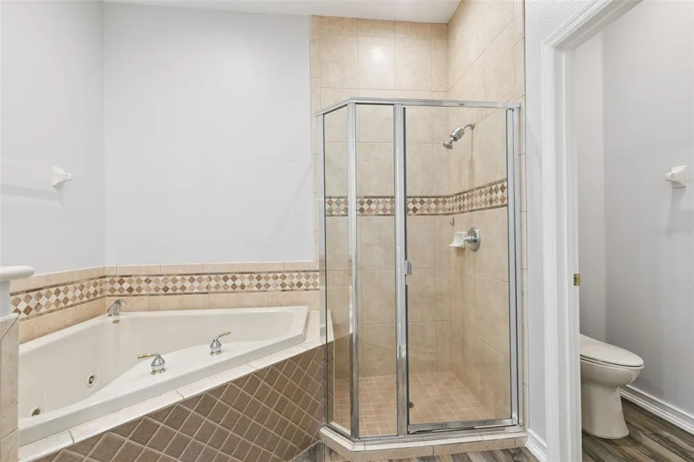 8760 THE ESPLANADE #51 Orlando, FL 32836