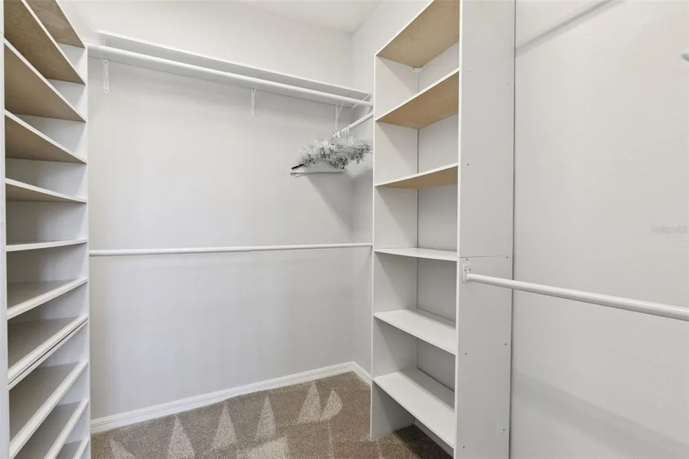8760 THE ESPLANADE #51 Orlando, FL 32836