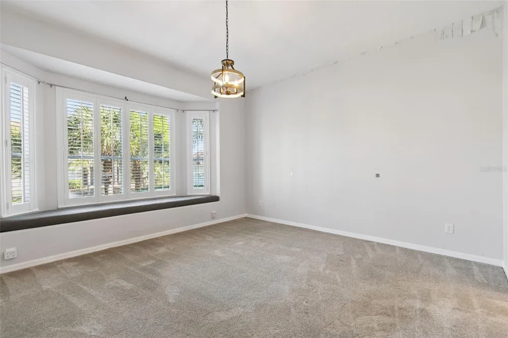 8760 THE ESPLANADE #51 Orlando, FL 32836