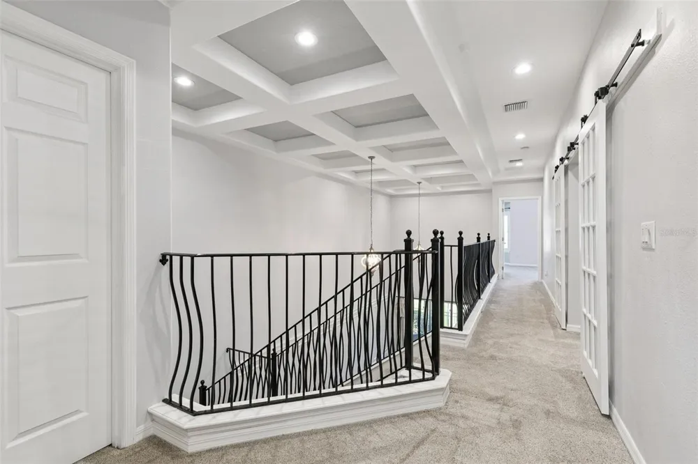 8760 THE ESPLANADE #51 Orlando, FL 32836