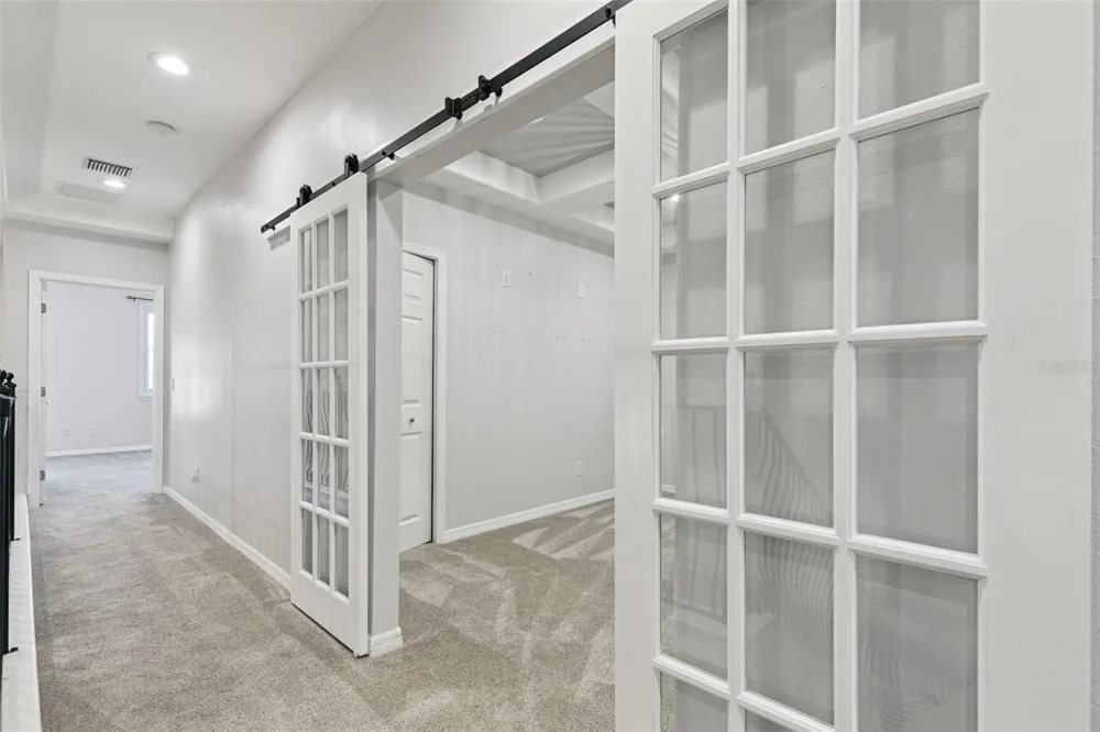 8760 THE ESPLANADE #51 Orlando, FL 32836