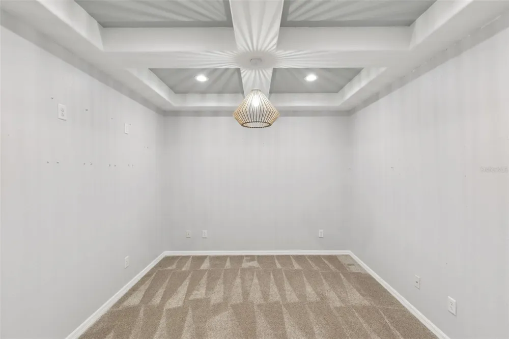 8760 THE ESPLANADE #51 Orlando, FL 32836