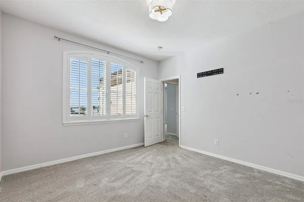 8760 THE ESPLANADE #51 Orlando, FL 32836