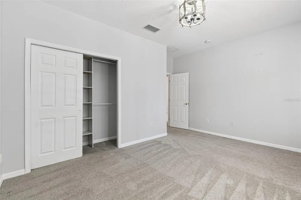 8760 THE ESPLANADE #51 Orlando, FL 32836