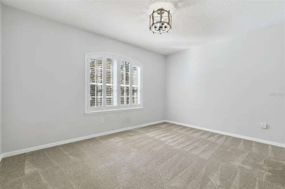 8760 THE ESPLANADE #51 Orlando, FL 32836