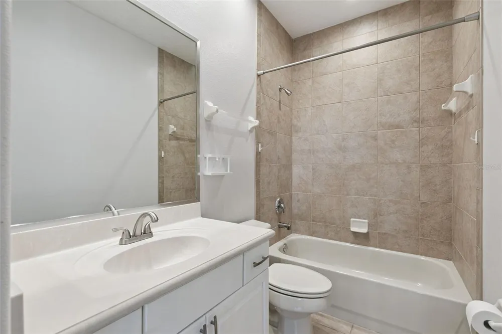 8760 THE ESPLANADE #51 Orlando, FL 32836