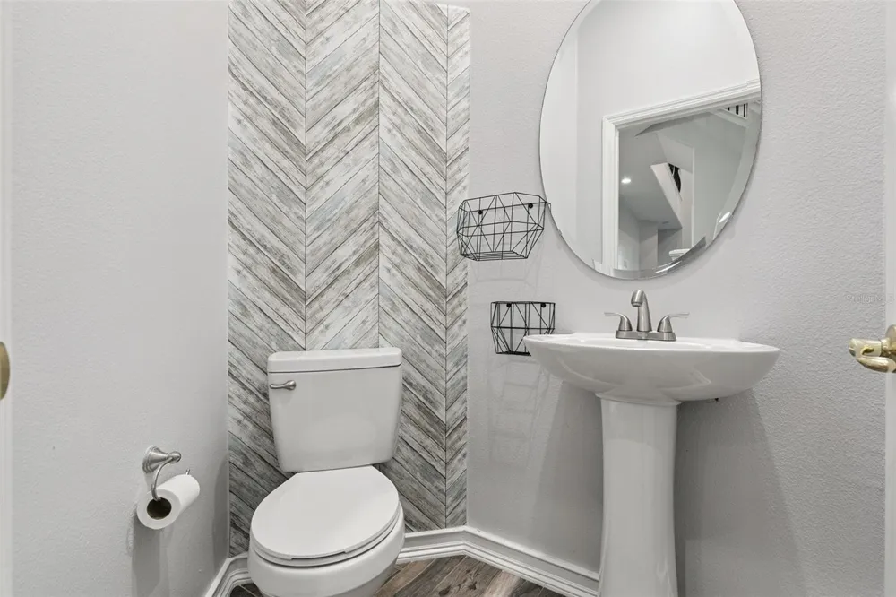 8760 THE ESPLANADE #51 Orlando, FL 32836