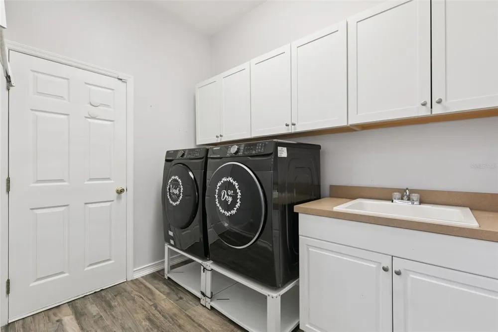 8760 THE ESPLANADE #51 Orlando, FL 32836
