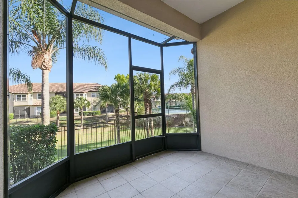 8760 THE ESPLANADE #51 Orlando, FL 32836
