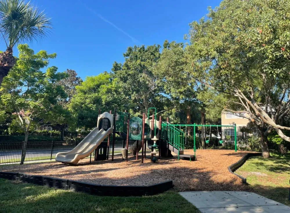 8760 THE ESPLANADE #51 Orlando, FL 32836