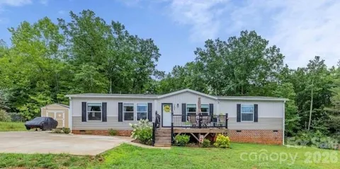 2689 Kite Drive