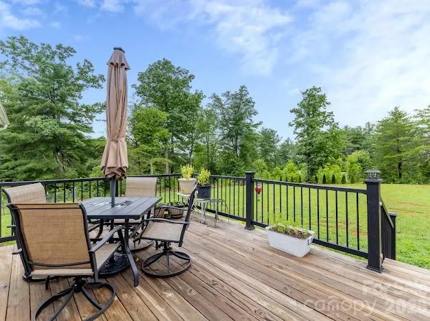 2689 Kite Drive Lenoir, NC 28645