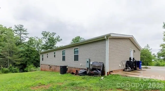2689 Kite Drive Lenoir, NC 28645