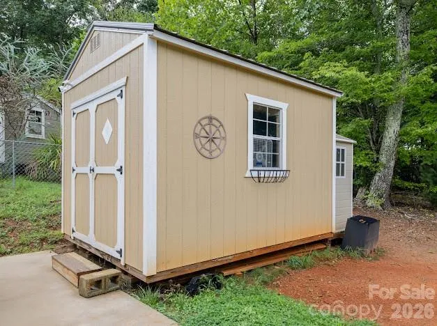 2689 Kite Drive Lenoir, NC 28645
