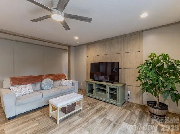 2689 Kite Drive Lenoir, NC 28645