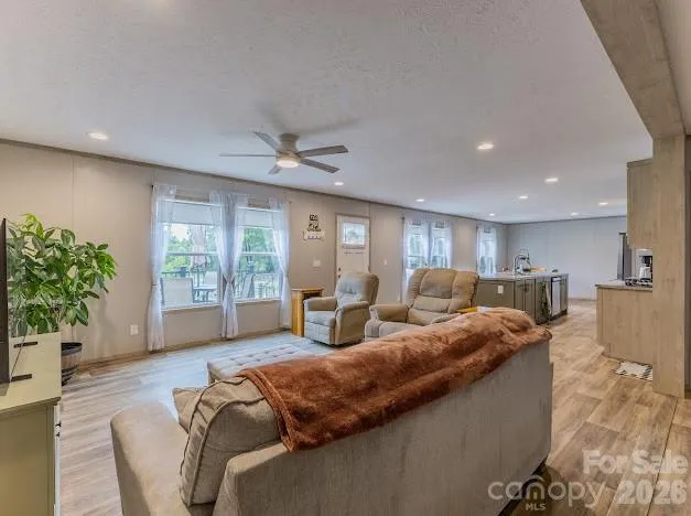 2689 Kite Drive Lenoir, NC 28645