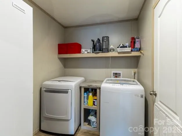 2689 Kite Drive Lenoir, NC 28645