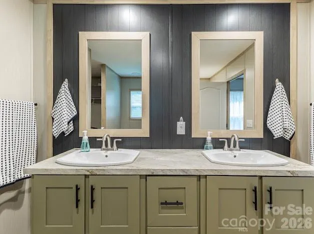 2689 Kite Drive Lenoir, NC 28645