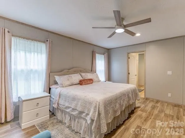 2689 Kite Drive Lenoir, NC 28645